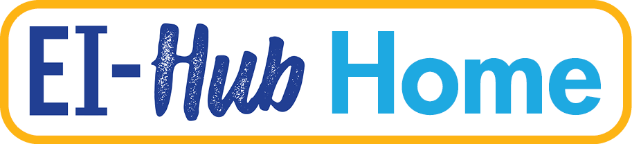 Return to EI Hub